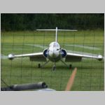 Flugtag _Lehrte_2010_074.jpg